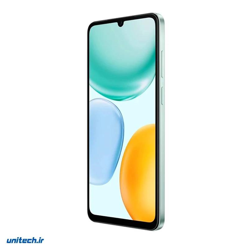 گوشی موبایل آنر مدل X5c دو سیم‌کارت ظرفیت 64 گیگابایت و رم 4 گیگابایت3